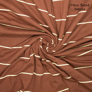 FM31038610_2