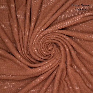 FM317080-10