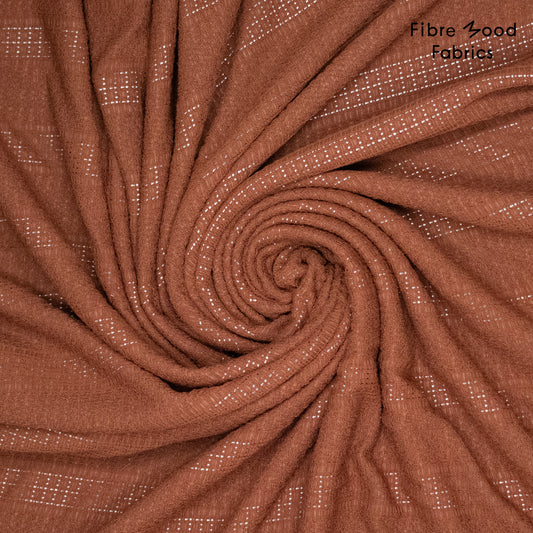 FM317080-10