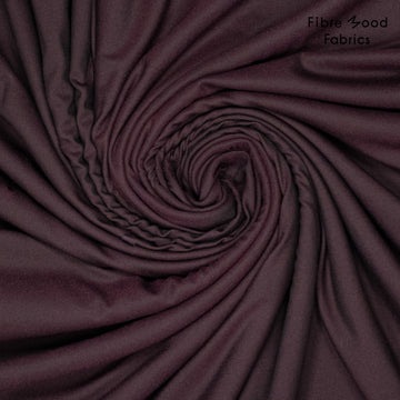 FM31708220_2