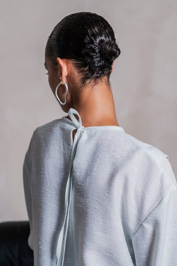 Veya Chemisier Patron de Couture