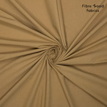 FM791024-337