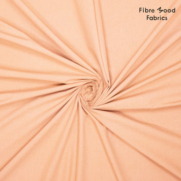 FM791024-561