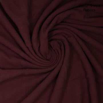 FM791052-661