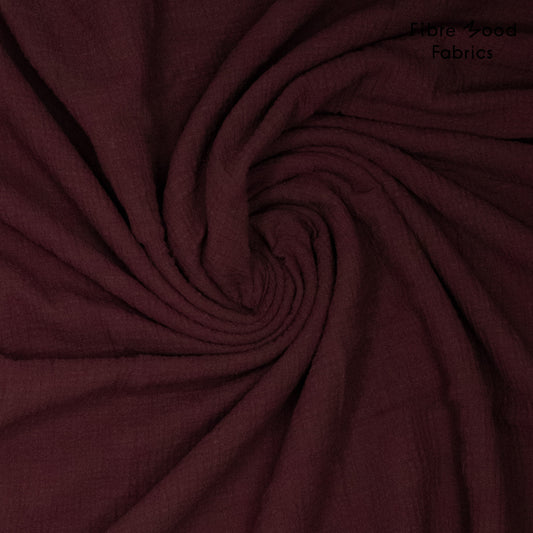 FM791052-661