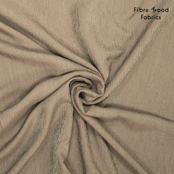 FM792025-321