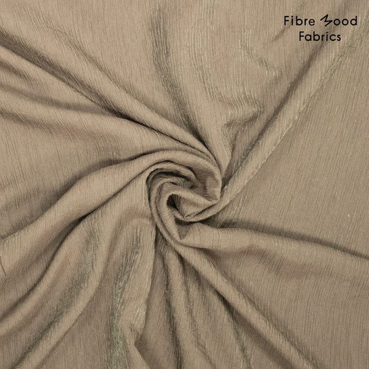 FM792025-321