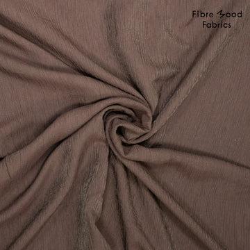 FM792025-359