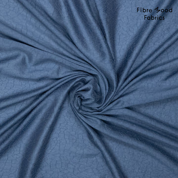 FM792027-11
