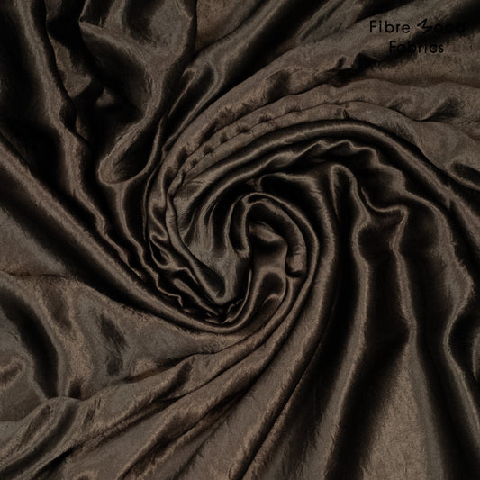 FM792028-80
