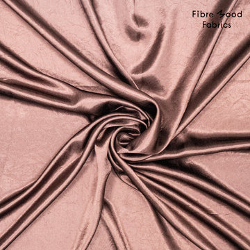 FM792028359_2