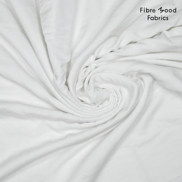 FM792423-000