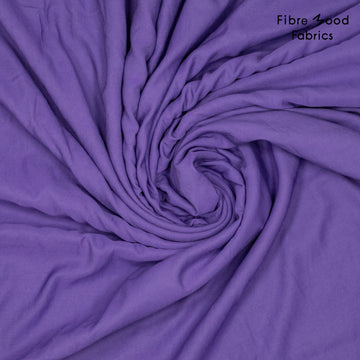 FM792423641_2