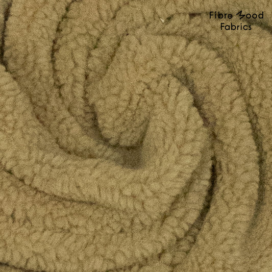 FM794329-10