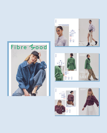 Patroonboek 37