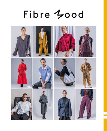Pattern Book 40