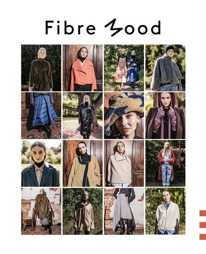 Pattern Book Special n°5