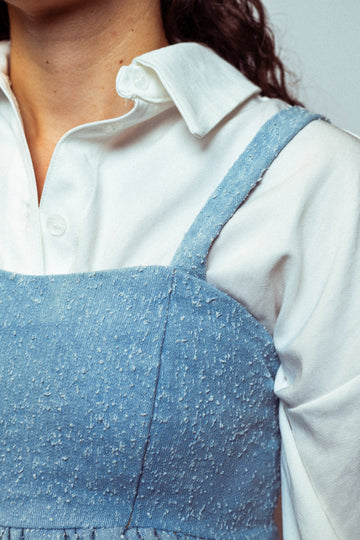 Look of the Season Sewing Pattern