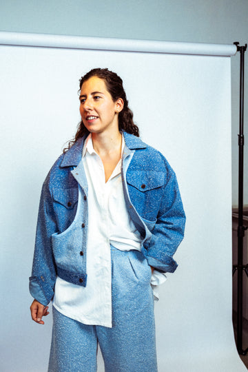 Look of the Season Sewing Pattern