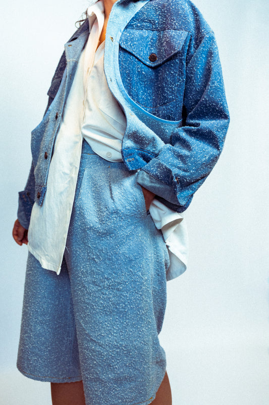 Look of the Season Sewing Pattern