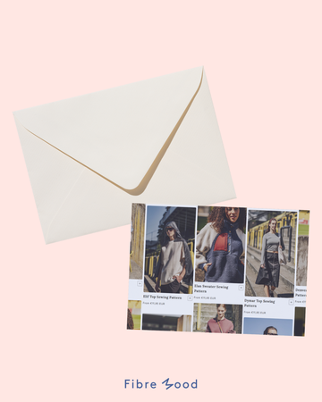 Carte Cadeau
